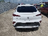 KL47LAEP2TB****** Wrecked 2026 Buick Envista