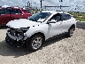 KL47LAEP2TB****** Used and Repairable 2026 Buick Envista in Houston South