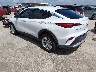 KL47LAEP2TB****** Salvage and Repairable 2026 Buick Envista in Houston South