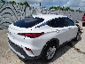 KL47LAEP2TB****** Salvage and Wrecked 2026 Buick Envista in Texas State
