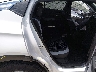 KL47LAEP2TB****** Wrecked 2026 Buick Envista in Houston South