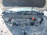 1GNKVFKD7FJ****** Repairable 2015 Chevrolet Traverse in Des Moines
