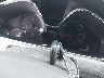 1GNKVFKD7FJ****** Salvage 2015 Chevrolet Traverse in Iowa State