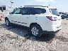 1GNKVFKD7FJ****** Salvage and Repairable 2015 Chevrolet Traverse in Des Moines