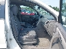 1GNKVFKD7FJ****** Used and Repairable 2015 Chevrolet Traverse in Iowa State