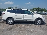 1GNKVFKD7FJ****** Salvage and Repairable 2015 Chevrolet Traverse in Iowa State