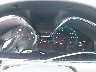 1GNKVFKD7FJ****** Salvage 2015 Chevrolet Traverse in Des Moines