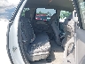 1GNKVFKD7FJ****** Wrecked 2015 Chevrolet Traverse in Des Moines