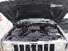1J8HG48P77C****** Repairable 2007 Jeep Commander in Springfield