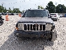 1J8HG48P77C****** Used 2007 Jeep Commander in Missouri State