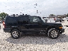 1J8HG48P77C****** Repairable 2007 Jeep Commander in Missouri State