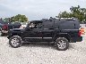 1J8HG48P77C****** Salvage 2007 Jeep Commander