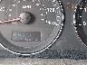 1J8HG48P77C****** Wrecked 2007 Jeep Commander