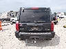 1J8HG48P77C****** Used 2007 Jeep Commander