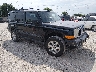 1J8HG48P77C****** Salvage and Wrecked 2007 Jeep Commander in Springfield