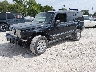 1J8HG48P77C****** Used and Repairable 2007 Jeep Commander in Springfield