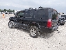1J8HG48P77C****** Salvage and Repairable 2007 Jeep Commander in Springfield