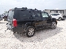 1J8HG48P77C****** Salvage and Wrecked 2007 Jeep Commander in Missouri State