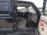 1J8HG48P77C****** Used and Repairable 2007 Jeep Commander in Missouri State