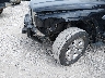 1J8HG48P77C****** Salvage and Repairable 2007 Jeep Commander in Missouri State