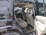 1J8HG48P77C****** Wrecked 2007 Jeep Commander in Springfield