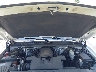 1GNSCKKC5FR****** Reparables 2015 Chevrolet Suburban en Charlotte