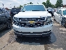 1GNSCKKC5FR****** Destrozados 2015 Chevrolet Suburban en Estado de Carolina del Norte