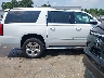1GNSCKKC5FR****** Usados 2015 Chevrolet Suburban en Estado de Carolina del Norte