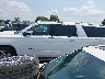 1GNSCKKC5FR****** Reparables 2015 Chevrolet Suburban en Estado de Carolina del Norte