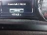 1GNSCKKC5FR****** Salvamento 2015 Chevrolet Suburban