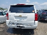 1GNSCKKC5FR****** Destrozados 2015 Chevrolet Suburban