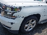 1GNSCKKC5FR****** Usados 2015 Chevrolet Suburban