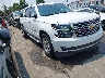 1GNSCKKC5FR****** Salvamento y Destrozados 2015 Chevrolet Suburban en Charlotte