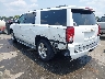 1GNSCKKC5FR****** Salvamento y Reparables 2015 Chevrolet Suburban en Charlotte