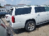 1GNSCKKC5FR****** Salvamento y Destrozados 2015 Chevrolet Suburban en Estado de Carolina del Norte