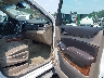 1GNSCKKC5FR****** Usados y Reparables 2015 Chevrolet Suburban en Estado de Carolina del Norte