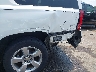 1GNSCKKC5FR****** Salvamento y Reparables 2015 Chevrolet Suburban en Estado de Carolina del Norte