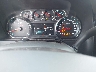 1GNSCKKC5FR****** Salvamento 2015 Chevrolet Suburban en Charlotte