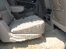1GNSCKKC5FR****** Destrozados 2015 Chevrolet Suburban en Charlotte