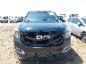 1GKS1BKC4GR****** Destrozados 2016 GMC Yukon en Estado de California