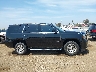 1GKS1BKC4GR****** Usados 2016 GMC Yukon en Estado de California