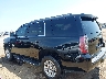 1GKS1BKC4GR****** Reparables 2016 GMC Yukon en Estado de California