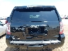 1GKS1BKC4GR****** Destrozados 2016 GMC Yukon