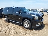 1GKS1BKC4GR****** Salvamento y Destrozados 2016 GMC Yukon en San Diego