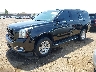 1GKS1BKC4GR****** Usados y Reparables 2016 GMC Yukon en San Diego