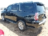 1GKS1BKC4GR****** Salvamento y Reparables 2016 GMC Yukon en San Diego