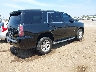 1GKS1BKC4GR****** Salvamento y Destrozados 2016 GMC Yukon en Estado de California
