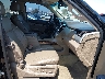 1GKS1BKC4GR****** Usados y Reparables 2016 GMC Yukon en Estado de California