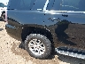 1GKS1BKC4GR****** Salvamento y Reparables 2016 GMC Yukon en Estado de California