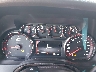 1GKS1BKC4GR****** Salvamento 2016 GMC Yukon en San Diego